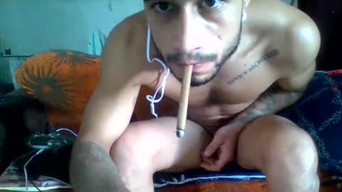 Snapshot of dani9821569006 chatting on 04/19/26, 06:10 dani9821569006 online show from 04/19/26, 06:10