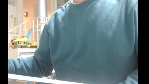 Snapshot of dani_alpina chatting on 12/11/24, 08:36 dani_alpina online show from 12/11/24, 08:36