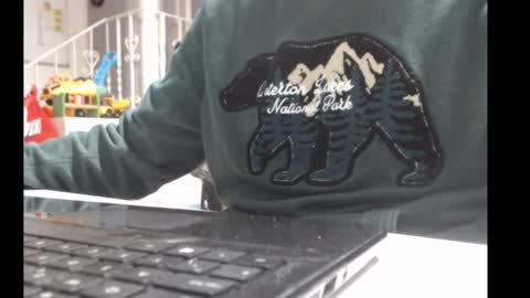 Snapshot of dani_alpina chatting on 01/11/25, 02:36 dani_alpina online show from 01/11/25, 02:36