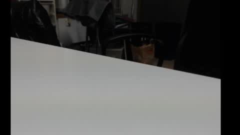 Snapshot of dani_alpina chatting on 01/16/25, 10:10 dani_alpina online show from 01/16/25, 10:10