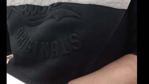 Snapshot of dani_alpina chatting on 01/27/25, 10:27 dani_alpina online show from 01/27/25, 10:27