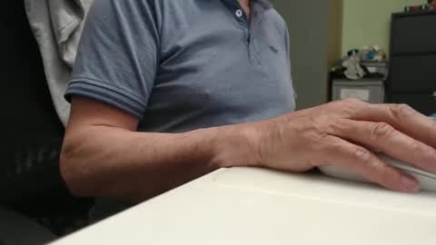 dani_alpina online show from 04/25/26, 09:56