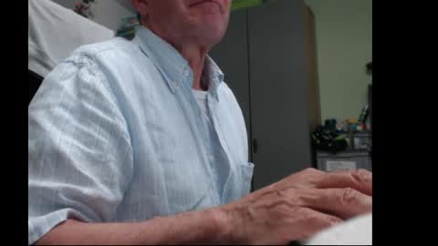 Snapshot of dani_alpina chatting on 05/06/26, 11:26 dani_alpina online show from 05/06/26, 11:26