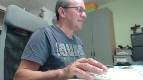 Snapshot of dani_alpina chatting on 07/01/26, 09:11 dani_alpina online show from 07/01/26, 09:11