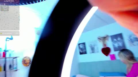 dani_and_maik online show from 02/23/26, 10:51