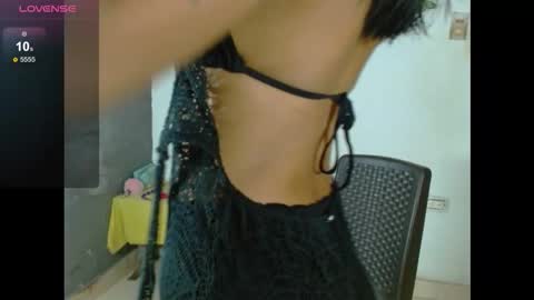 DANI online show from 03/12/26, 06:25