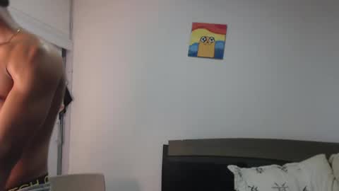 dani_brown19 online show from 06/08/26, 11:05