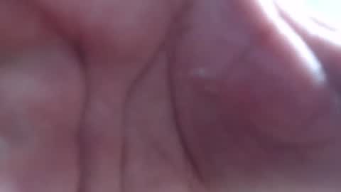 dani_brown19 online show from 06/30/26, 12:00