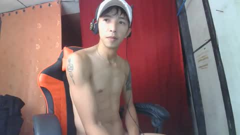 dani cart online show from 11/06/25, 05:41