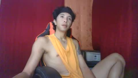 dani cart online show from 03/30/26, 02:01