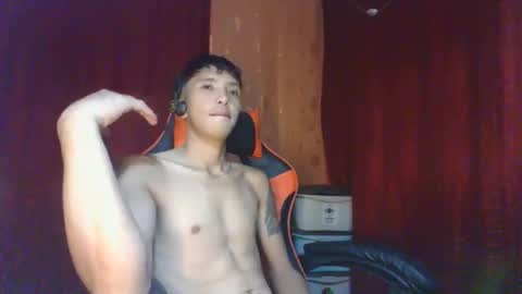 dani cart online show from 04/26/26, 09:29