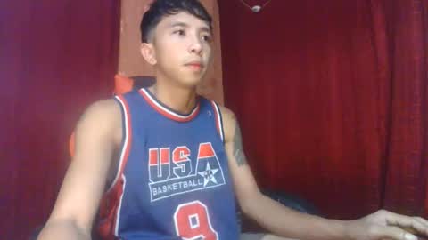 dani cart online show from 04/27/26, 02:20