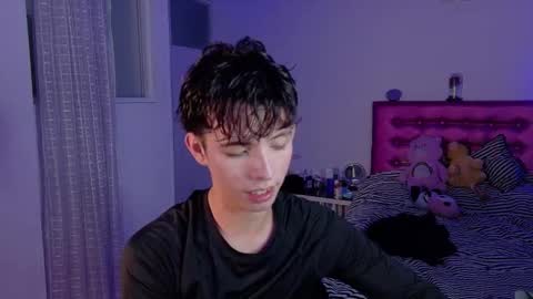 Dani Dancer online show from 02/13/26, 11:01