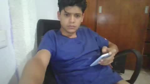 dani_daniel656119 online show from 03/03/26, 10:21