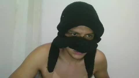 dani_daniel656119 online show from 03/05/26, 04:08