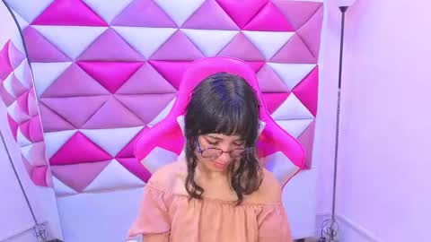 dani_dream online show from 11/22/25, 02:16