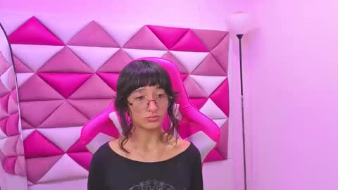 dani_dream online show from 11/24/25, 01:55