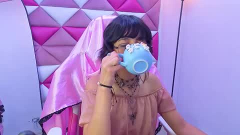 dani_dream online show from 02/11/26, 02:33