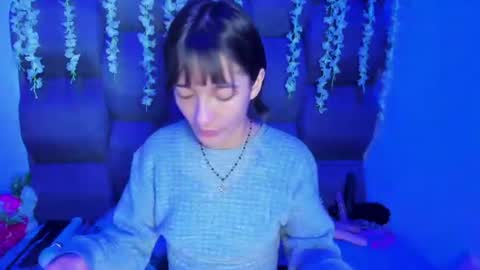 dani_dream online show from 06/30/26, 03:35