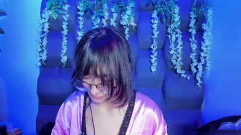 dani_dream online show from 07/16/26, 02:34