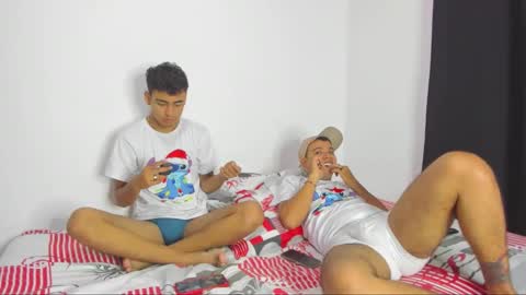 dani_hot276 online show from 12/02/25, 03:01