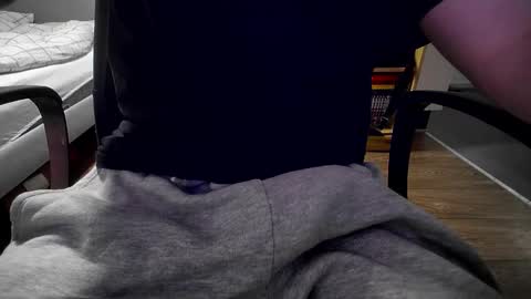 dani_hugecock online show from 03/07/26, 02:30