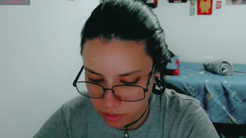 dani y jocelyn online show from 03/19/26, 09:19