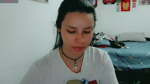 dani y jocelyn online show from 03/21/26, 11:30