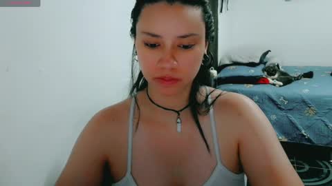 dani y jocelyn online show from 03/27/26, 07:57