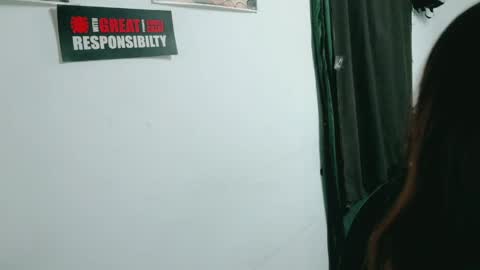 dani y jocelyn online show from 04/21/26, 02:51