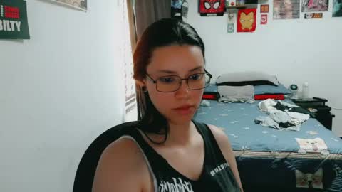 dani y jocelyn online show from 04/30/26, 07:09