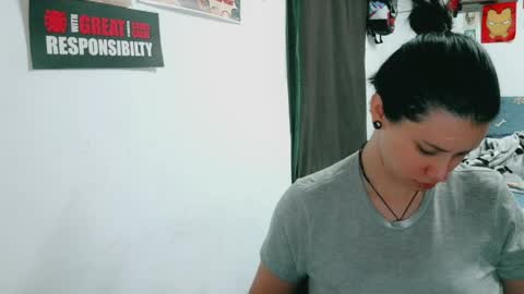 dani y jocelyn online show from 05/07/26, 11:10