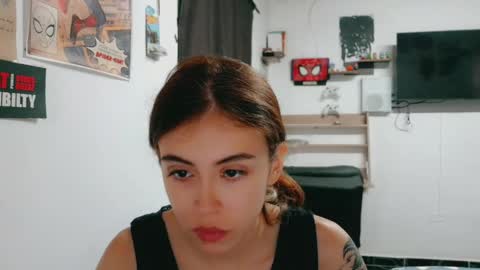 dani y jocelyn online show from 05/19/26, 05:52