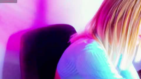 dani online show from 02/10/25, 07:26