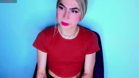 dani online show from 02/17/25, 10:51