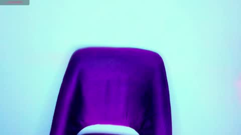 dani online show from 02/19/25, 07:39