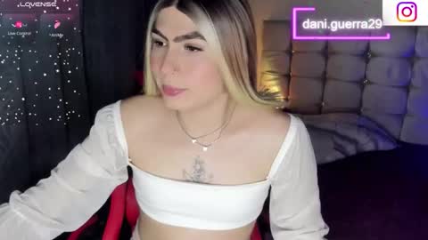 Snapshot of dani_lovet1 chatting on 05/16/26, 03:47 dani online show from 05/16/26, 03:47