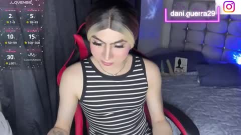 Snapshot of dani_lovet1 chatting on 06/07/26, 01:43 dani online show from 06/07/26, 01:43