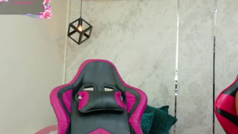 dani_lue online show from 04/04/26, 02:47