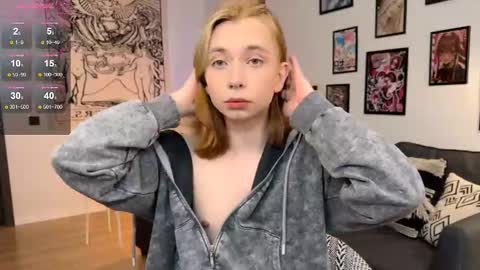 Daniel online show from 01/16/26, 08:13