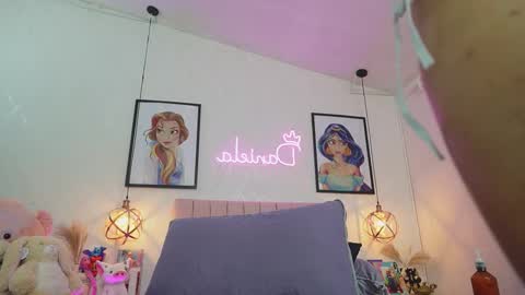   online show from 01/31/26, 07:11