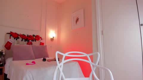 Snapshot of dani_skinny_ chatting on 12/23/24, 02:50 Hi I am Dani online show from 12/23/24, 02:50