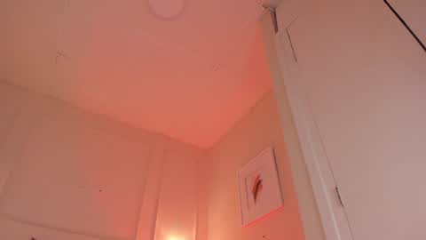 Snapshot of dani_skinny_ chatting on 12/24/24, 02:44 Hi I am Dani online show from 12/24/24, 02:44