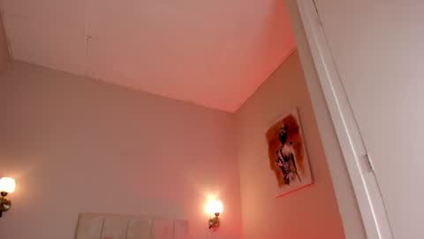 Snapshot of dani_skinny_ chatting on 01/20/25, 02:36 Hi I am Dani online show from 01/20/25, 02:36