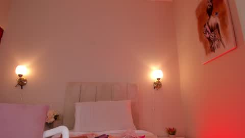 Snapshot of dani_skinny_ chatting on 02/04/25, 05:45 Hi I am Dani online show from 02/04/25, 05:45