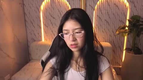 dani_tf online show from 03/05/26, 12:56