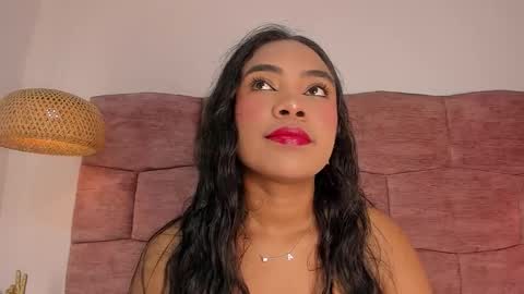   online show from 11/04/25, 03:49