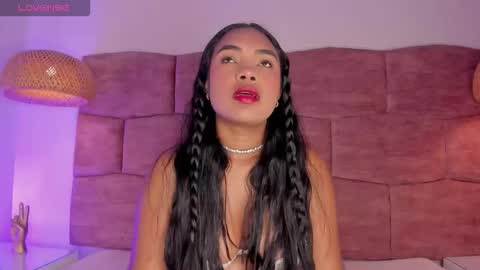   online show from 11/09/25, 03:49