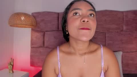   online show from 02/22/26, 02:34