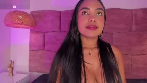   online show from 04/23/26, 02:35